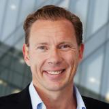 Henrik Nambord