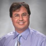 Dr. Ilias  Belharouak