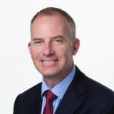 Tim Gadd