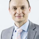 Markus Schwarzenböck