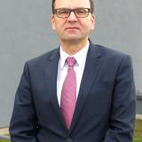 Dr.  Johannes T. Grobe