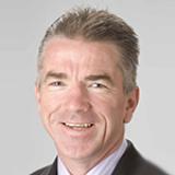 Martin Mannion
