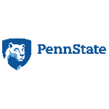 Jennifer Sparrow, Senior Director of Teaching and Learning with Technology at Penn State University (USA)