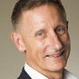 Benny Hall, CPO Indirect Purchasing, Group Operation at Getinge