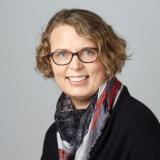 Katarina  Ekelund