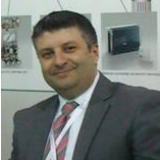 Souheil  Kouz