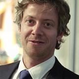 Tobias Gerngross