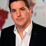 Wayne Routly