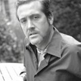 John Fleming