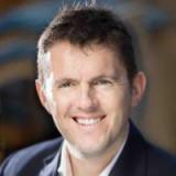Mike Day, Head of Group IT Procurement at RSA