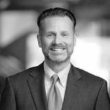 Jim Graham