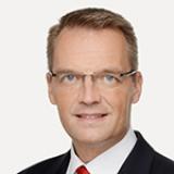 Hans Henrik  Christensen