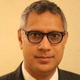 Michael Ahuja