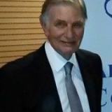Ken  Howes
