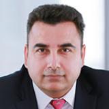 Rajesh Pareek