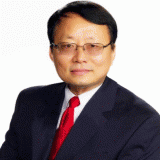Simon Gao