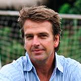John Stewart, Creator at Living School, Byron (Australia)