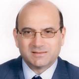 Dr. Kamal J. Araj