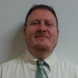 Terry O’Bannon
