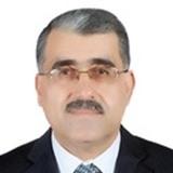 Dr. Hassan Sultan