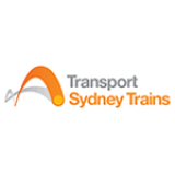 Anthony Eid, Executive Director – Future Network Delivery at Sydney Trains