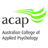 Ishrat Siddique, Blended and Online: Learning and Teaching Manager at Australian College of Applied Psychology
