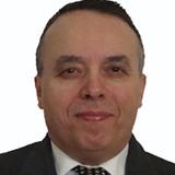 Dr. Mohammed Dabbas