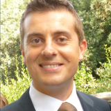 Giuseppe Franchini