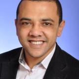 Tamer Soliman