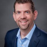 Jeff Green, President, Qmatic Americas at Qmatic