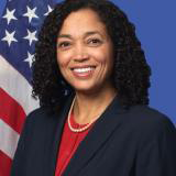 Victoria Wassmer