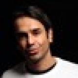 Franki Chamaki, Founding Director at Red Garage Ventures; a Venture Studio Funded by The Coca-Cola Company