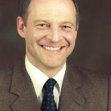 Klaus Sausele