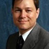 Dr. Michael Hunt
