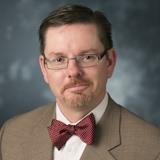 Phil Alexander