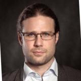 Dr.-Ing. Martin Nemcik MBA