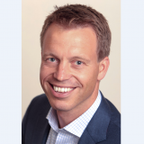 Melvin Koenderink