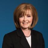 Nancy Corcoran-Davidoff