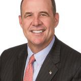 J. Bradley Bennett