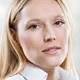 Marie-Louise Christiansen Marie-Louise Christiansen