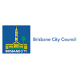 Amanda Cooper, Chair of Infrastructure at Brisbane City Council