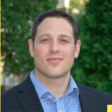 Raouf Carmi, Vice President, Product Management & Digital Transformation at Eagle Investment Systems, a subsidiary of BNY Mellon