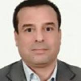 Abderrahim Jamrani