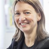 Estelle Acamer