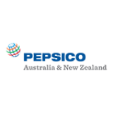Ursula Phillips, CIO at PepsiCo Australia & New Zealand