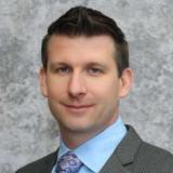 Brent Perekoppi