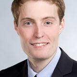 Frederik Cloppenburg