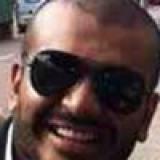 Suresh Banarse