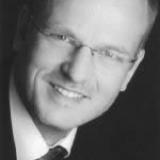 Dr. Michael Meyer