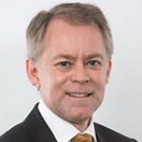 David Stevens